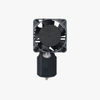 Complete Hotend Assembly for P1 Series | Bambu Lab