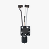 Complete Hotend Assembly for P1 Series | Bambu Lab