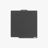 Bambu Lab Cool Plate SuperTack for X1 Series, P1 Series, A1 
