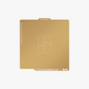 Bambu Textured PEI Plate for X1 Series, P1 Series, A1 | Bambu Lab