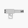 4-in-1 PTFE Adapter for X1 & P1 Series, H2D, H2D Laser 