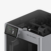 Bambu Lab X1C 3D Printer Bambu Lab X1C 3D Printer