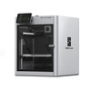 Bambu Lab X1C 3D Printer Bambu Lab X1C 3D Printer