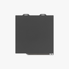 Bambu Lab Cool Plate SuperTack for A1 Mini  Bambu Lab Cool Plate SuperTack for A1 Mini