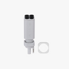 AMS lite Filament Hub  AMS lite Filament Hub