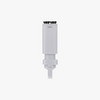 AMS lite Filament Hub  AMS lite Filament Hub