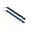 Noga Teddy Burr - TB1000 Deburring Tool for Post Processing Noga Teddy Burr - TB1000 Deburring Tool for Post Processing