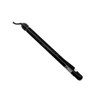 Noga Teddy Burr - TB1000 Deburring Tool for Post Processing Noga Teddy Burr - TB1000 Deburring Tool for Post Processing