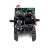 Dual Extruder Assembly for Guider 3 Ultra  Dual Extruder Assembly for Guider 3 Ultra