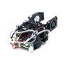Dual Extruder Assembly for Guider 3 Ultra  Dual Extruder Assembly for Guider 3 Ultra