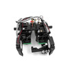 Dual Extruder Assembly for Guider 3 Ultra | Flashforge Dual Extruder Assembly for Guider 3 Ultra | Flashforge