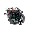 Dual Extruder Assembly for Guider 3 Ultra  Dual Extruder Assembly for Guider 3 Ultra