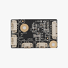 Bambu Lab Heatbed Sensor Interface Board  Bambu Lab Heatbed Sensor Interface Board