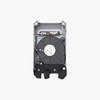 Bambu Lab X1 print cooling fan Bambu Lab X1 print cooling fan