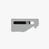 Filament buffer for Bambu Lab X1/P1 Series printers Filament buffer for Bambu Lab X1/P1 Series printers