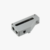 Filament buffer - X1/P1 Series Filament buffer - X1/P1 Series