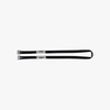 Cable Pack  for Bambu Lab automated material system  Cable Pack  for Bambu Lab automated material system