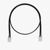 AMS Cable Pack (5-in-1) | Bambu Lab AMS Cable Pack (5-in-1) | Bambu Lab
