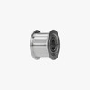 Idler Pulley for bambu Lab X1, P1 Series  Idler Pulley for bambu Lab X1, P1 Series