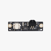 Connector Board for Bambu Lab automated material system Connector Board for Bambu Lab automated material system