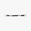 AMS interface board cable - Cable Pack for Bambu Lab X1 and P1 series printers 