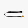  MC board power cable - Cable Pack for Bambu Lab X1 and P1 series printers 