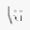 Filament Cutter Lever - X1 & P1