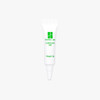 Bambu Lab Lubricant Oil 3g