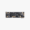 AP Board for the Bambu Lab P1S printer AP Board for the Bambu Lab P1S printer