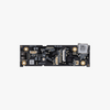 AP Board for the Bambu Lab P1S printer AP Board for the Bambu Lab P1S printer