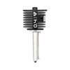 E3D DiamondBack Hotend for Bambu Lab A1 & A1 Mini E3D DiamondBack Hotend for Bambu Lab A1 & A1 Mini
