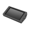 HDMI Capacitive Klipper Screen for Sovol SV08 & Zero