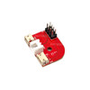 Hotend Heating Interface Board for Centauri & Centauri Carbon | Elegoo