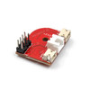 Hotend Heating Interface Board for Centauri & Centauri Carbon | Elegoo