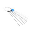 CNC Kitchen Nozzle Cleaning Wires CNC Kitchen Nozzle Cleaning Wires