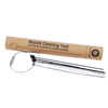 CNC Kitchen Nozzle Cleaning Wires CNC Kitchen Nozzle Cleaning Wires