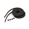 XY Axis Timing Belt Kit for Centauri & Centauri Carbon | Elegoo 