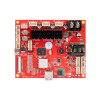 Mainboard for Elegoo Centauri Carbon