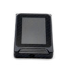 TFT Touch Screen for Neptune 3 & 4 Series | Elegoo
