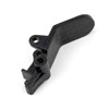Extruder Gear Lever (Clamp) for Neptune 4 Series 