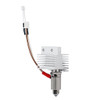 FlowTech™ Hotend for Elegoo Centauri Carbon