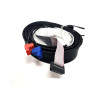 Robo R2 main wiring cable