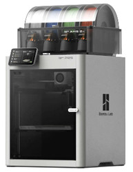 P2 Series P2 Series
