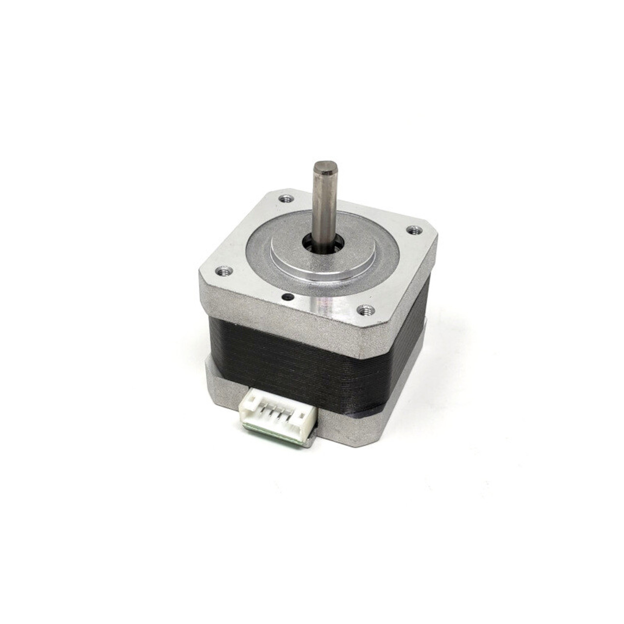 Flashforge Creator Pro Extruder Stepper Motor