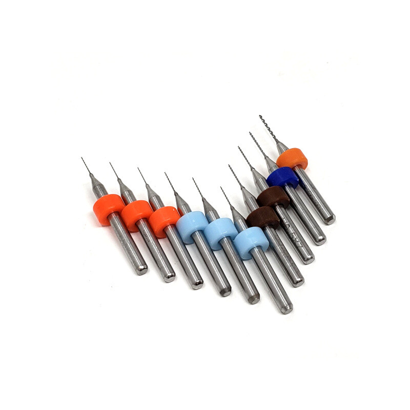 Nozzle Cleaner 10 Pack Great Tools For 3d Printing