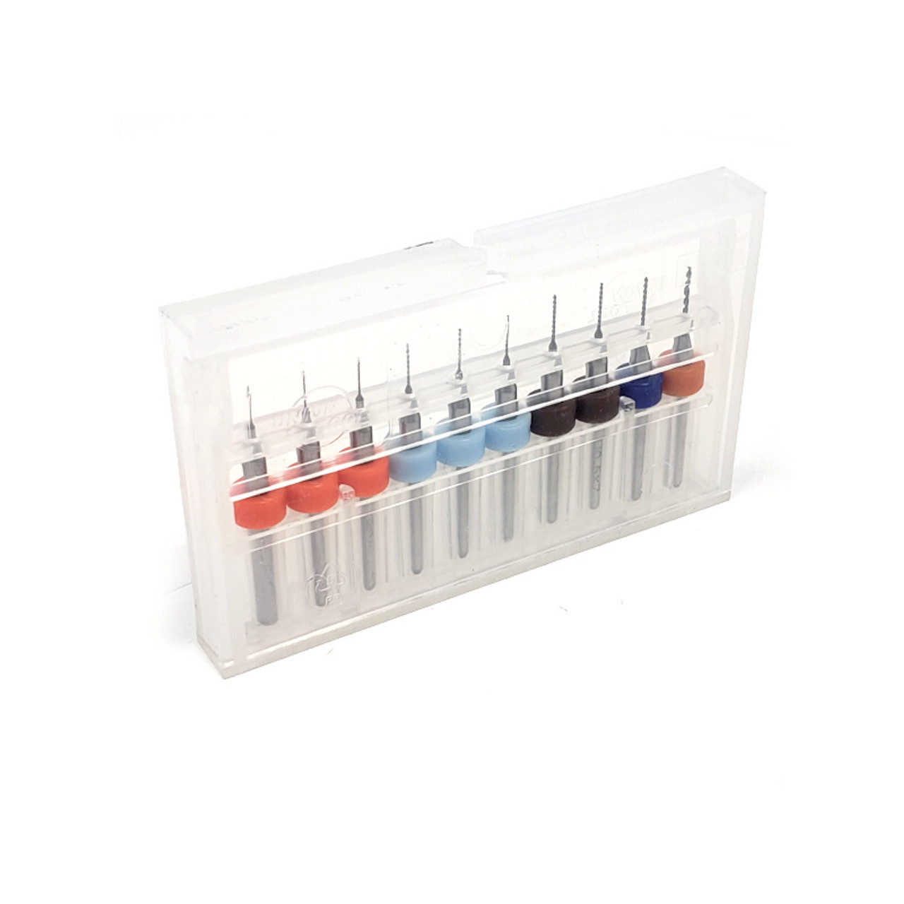 Nozzle Cleaner 10 Pack Great Tools For 3d Printing