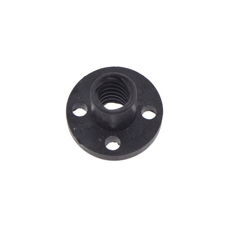 まる Prusa i3 Leadscrew Nut | Partsbuilt 3D