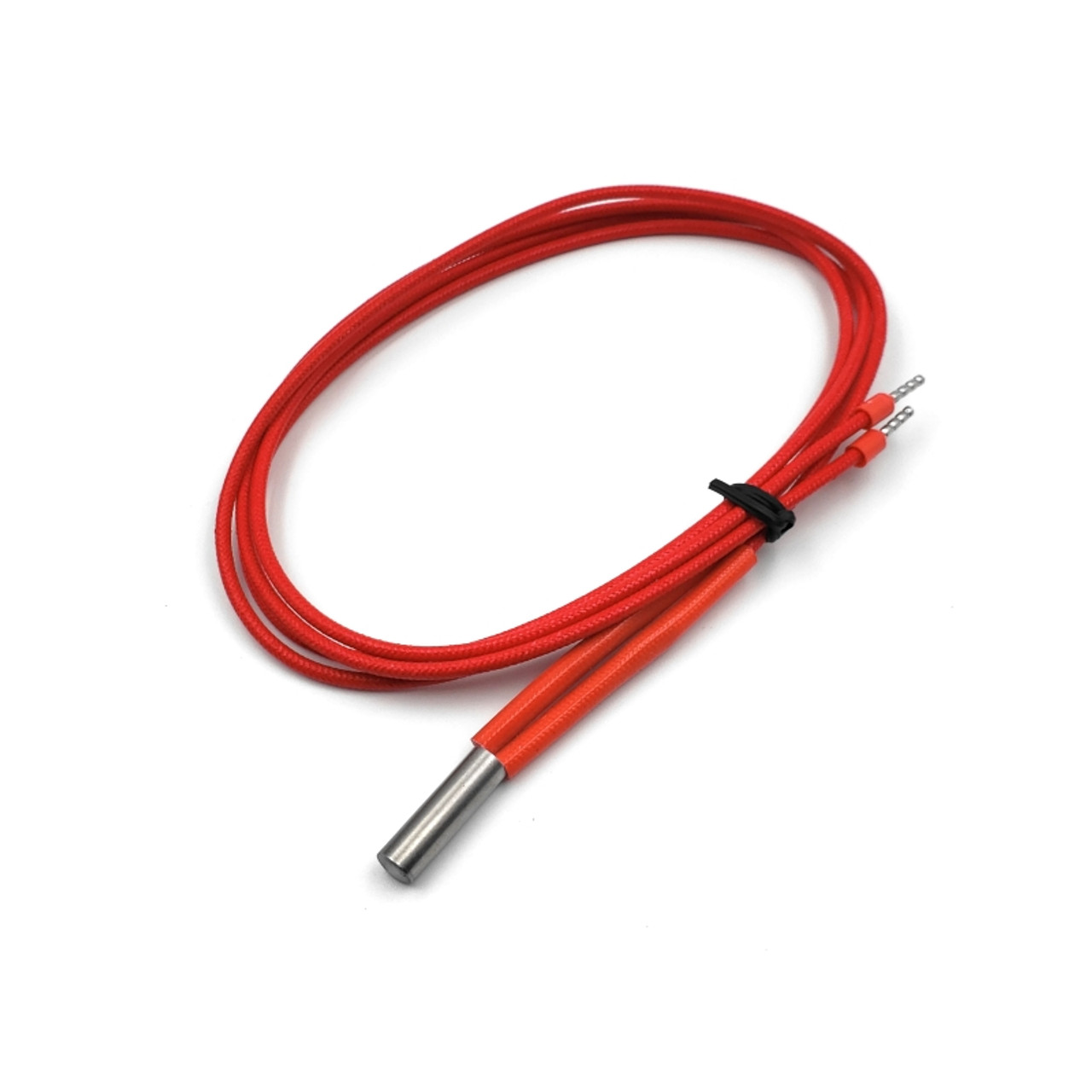 Prusa Heater Cartridge 24v Partsbuilt 3D