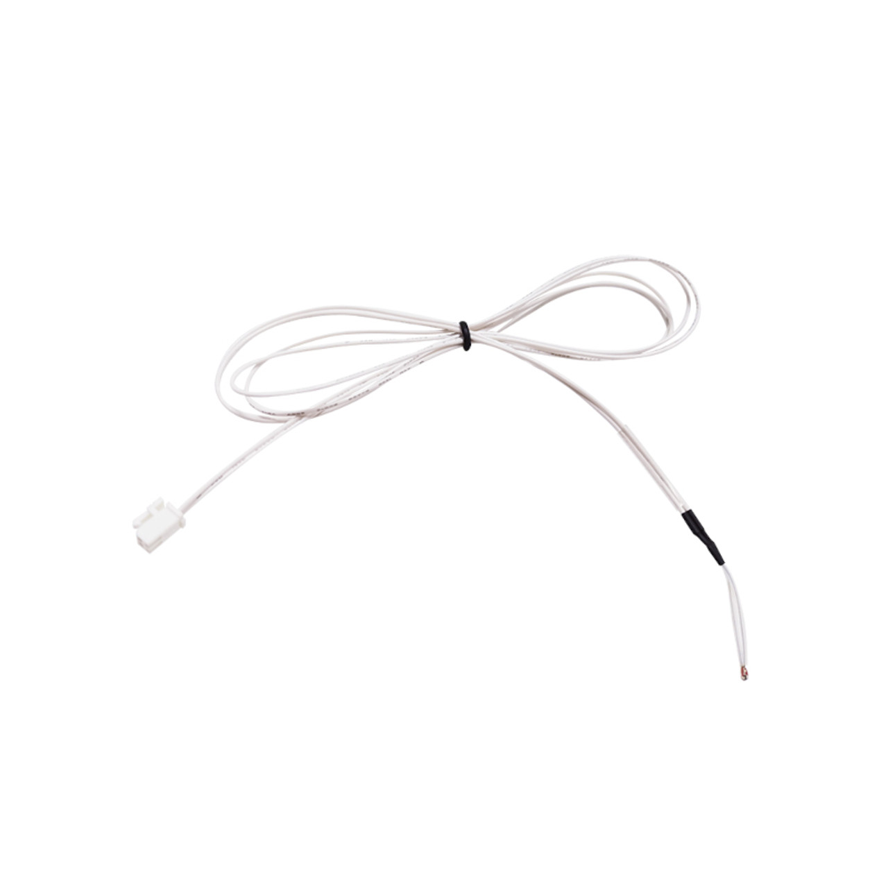 Creality Ender 3 Replacement Hot Bed Thermistor