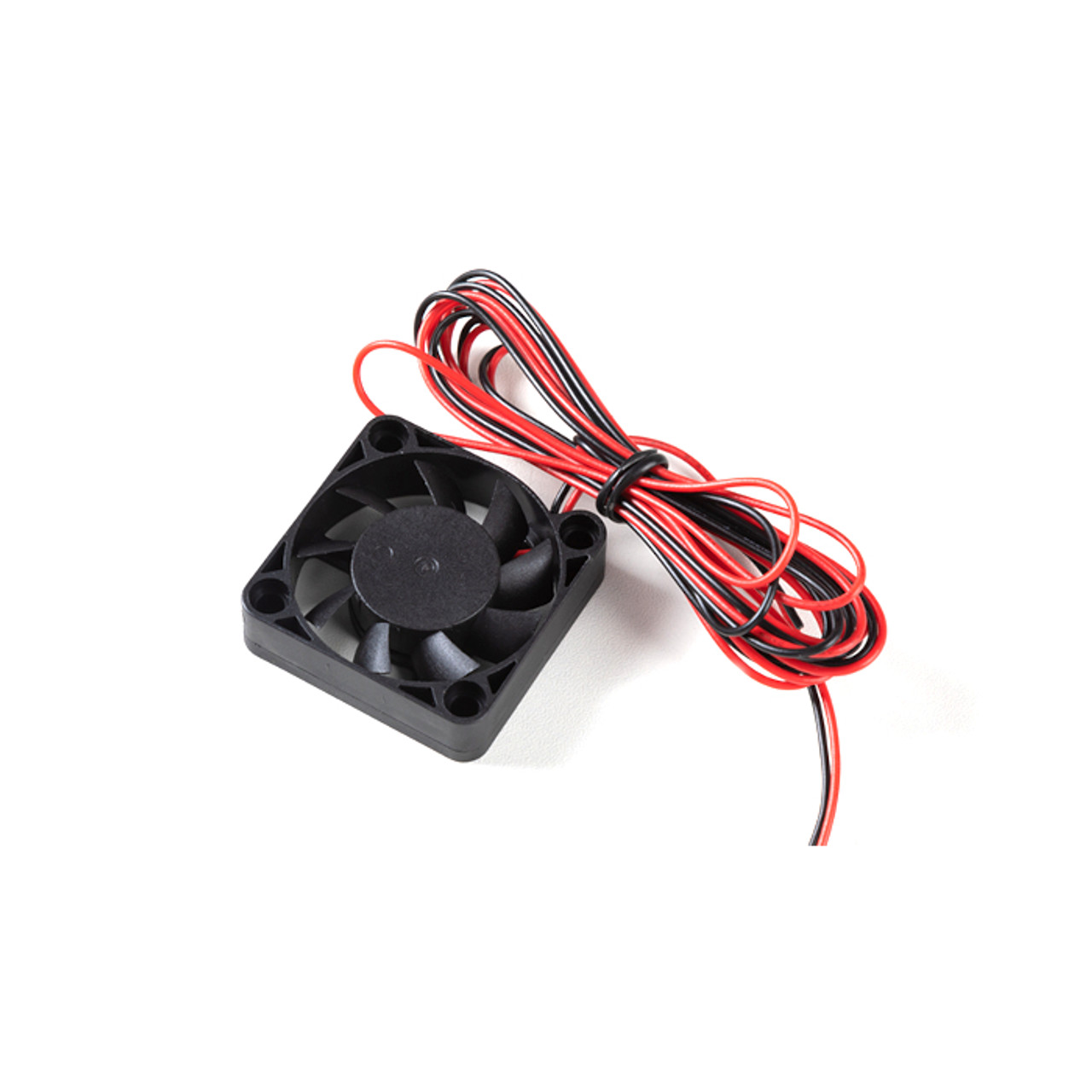 Creality Hotend Fan for Ender 3 V2 | Partsbuilt 3D